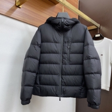 Moncler Down Coat